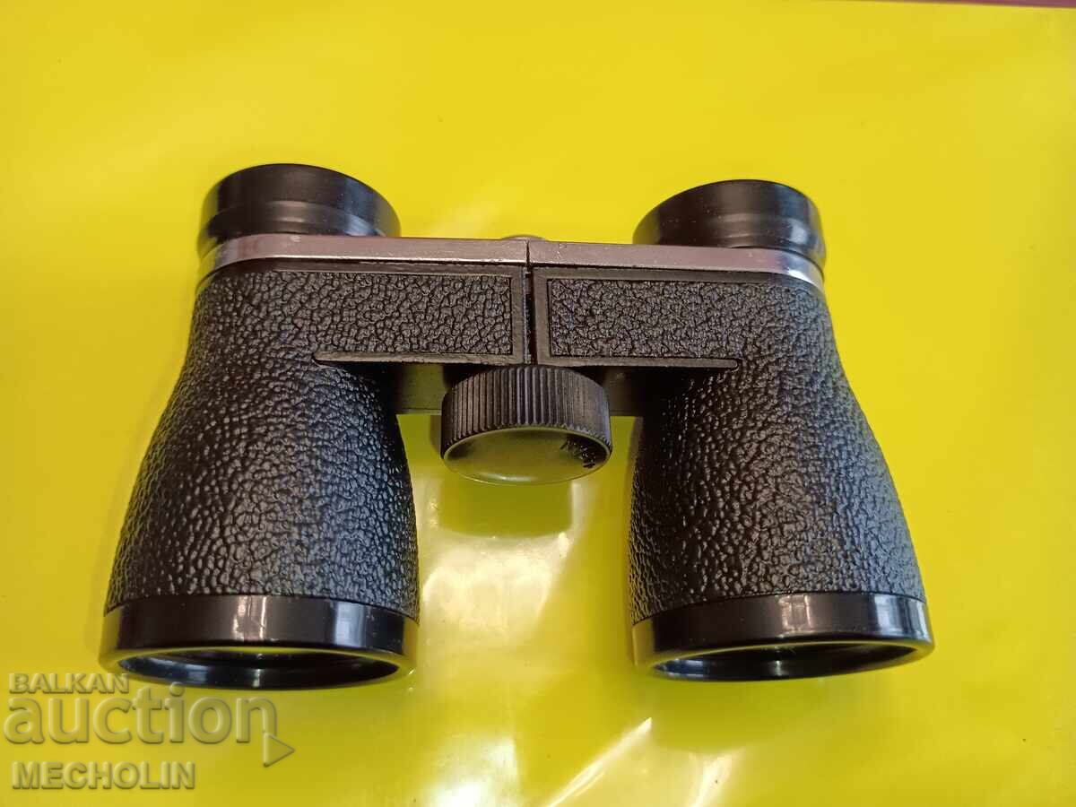 Аукцион Красив театрален бинокъл 3