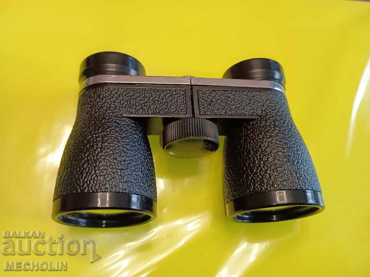 Красив театрален бинокъл 3 - 6