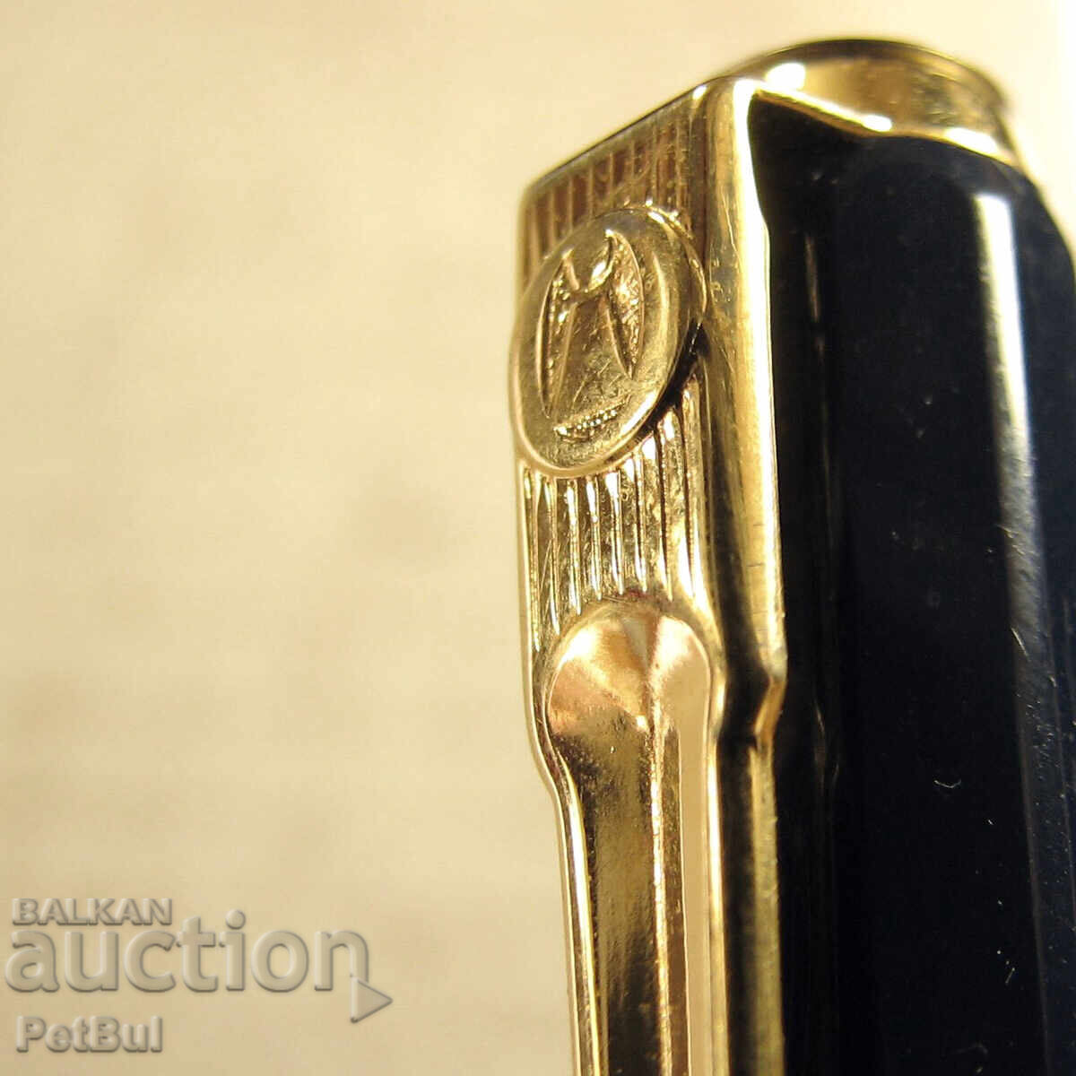 Доставка на Пиромолив Механ. Молив - Balograf Epoca Mechanical Pencil Доставка на Пиромолив Механ. Молив - Balograf Epoca Mechanical Pencil