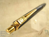 Mechanical Pencil - Balograf Epoca Mechanical Pencil