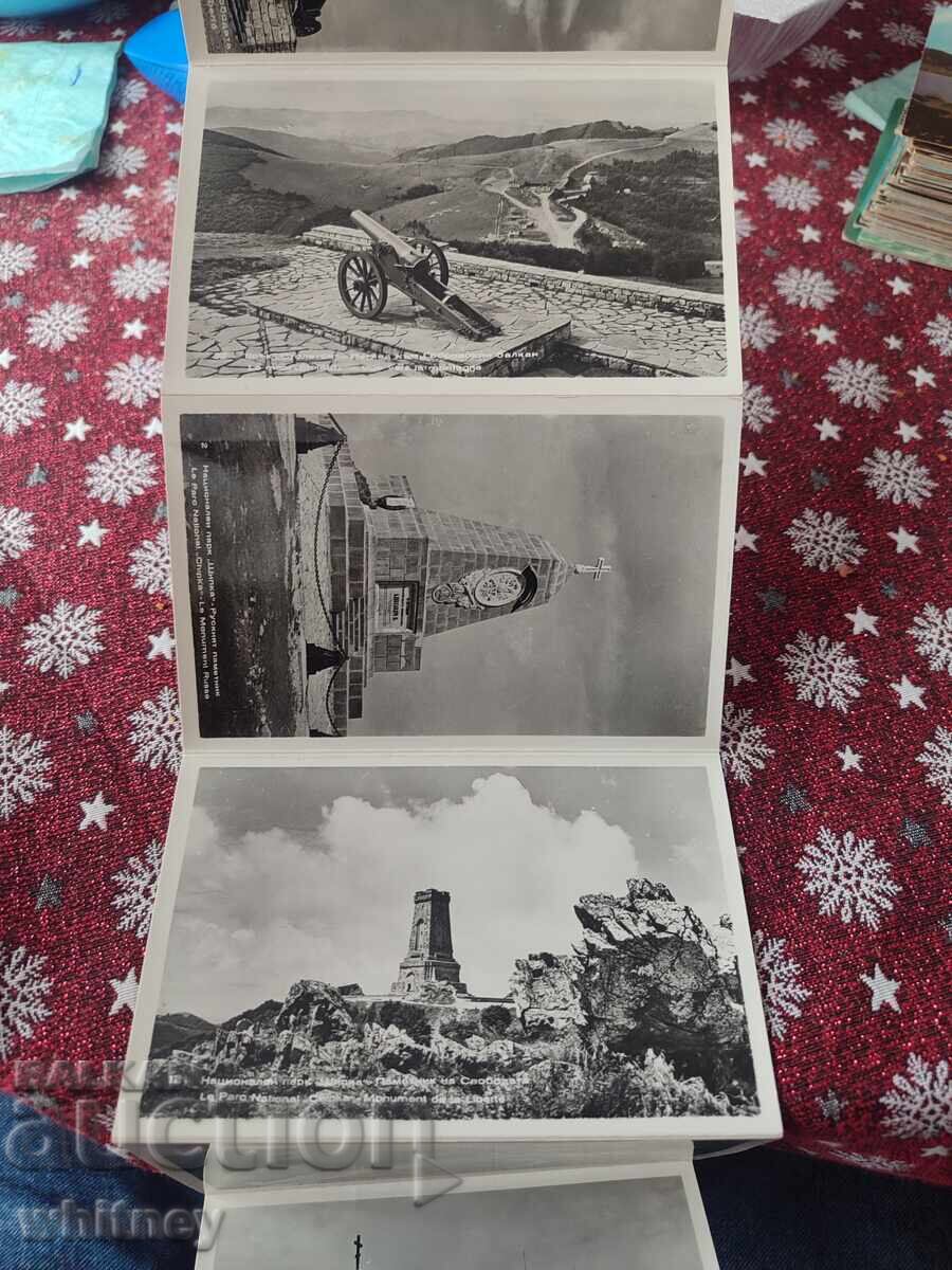 Παράδοση Διπλό κρεβάτι Σίπκα Παράδοση Διπλό κρεβάτι Σίπκα