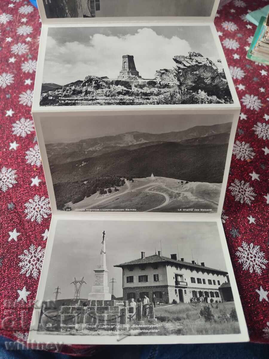 Διπλό κρεβάτι Σίπκα - 5 Διπλό κρεβάτι Σίπκα - 5