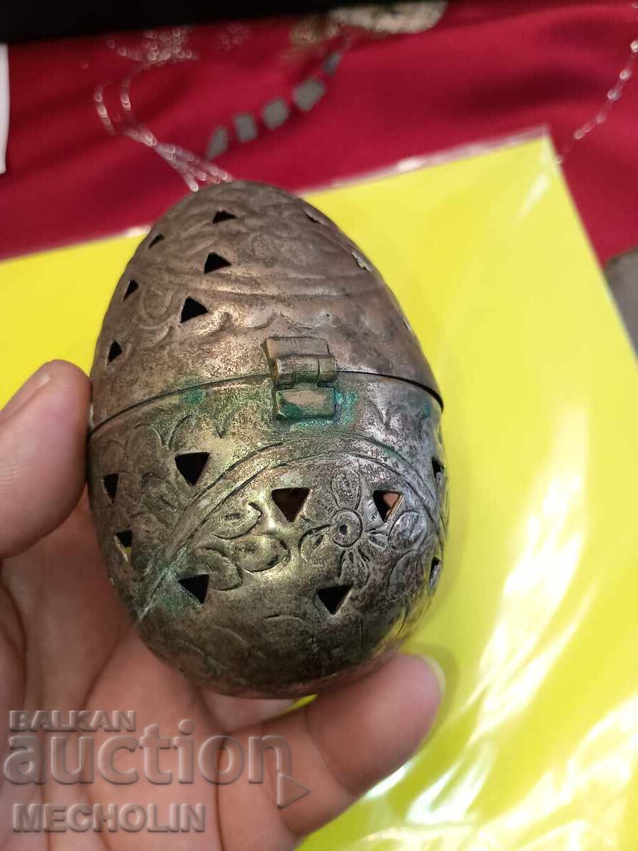 Livrarea Cutie ou argintată de colecție