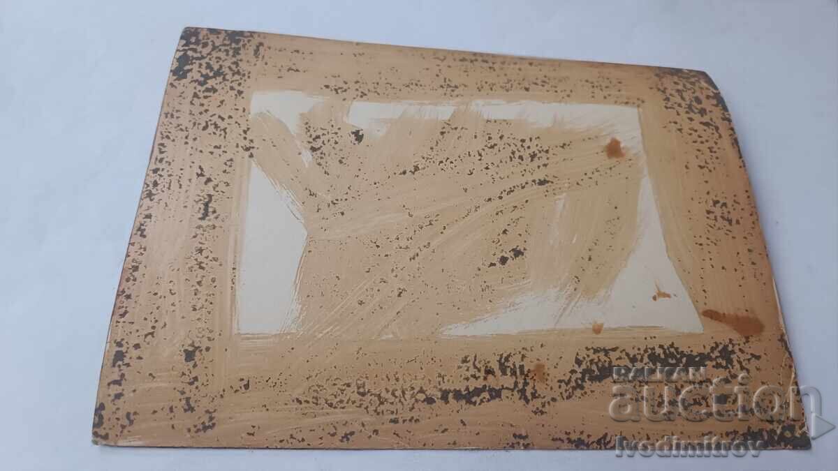 Снимка Погребална церемония с цена € 0.86 | 1.68 лв.