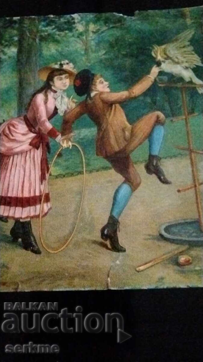 Licitație Carte veche Licitație Carte veche