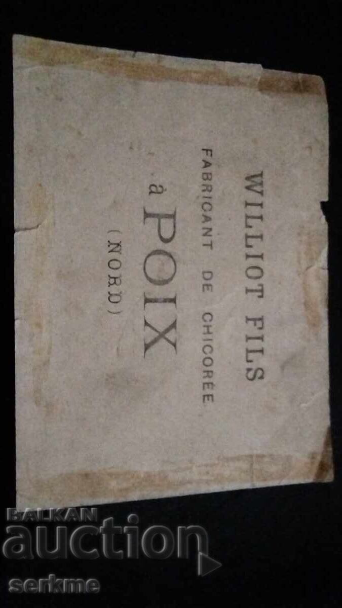 Livrarea Carte veche Livrarea Carte veche