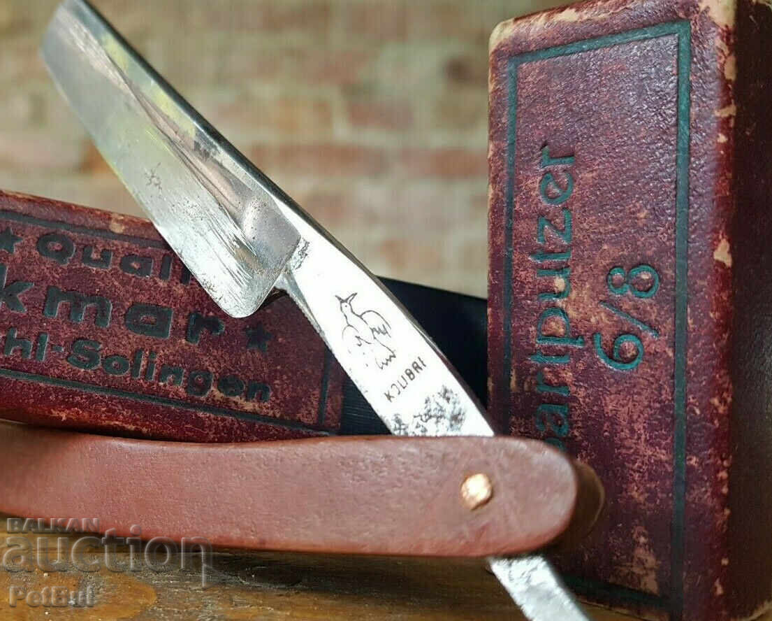 Σταρ Ξυριστική Μηχανή ΚΟΛΙΜΠΡΙ με Κουτί με τιμή € 20.00 | 39.12 BGN Σταρ Ξυριστική Μηχανή ΚΟΛΙΜΠΡΙ με Κουτί με τιμή € 20.00 | 39.12 BGN