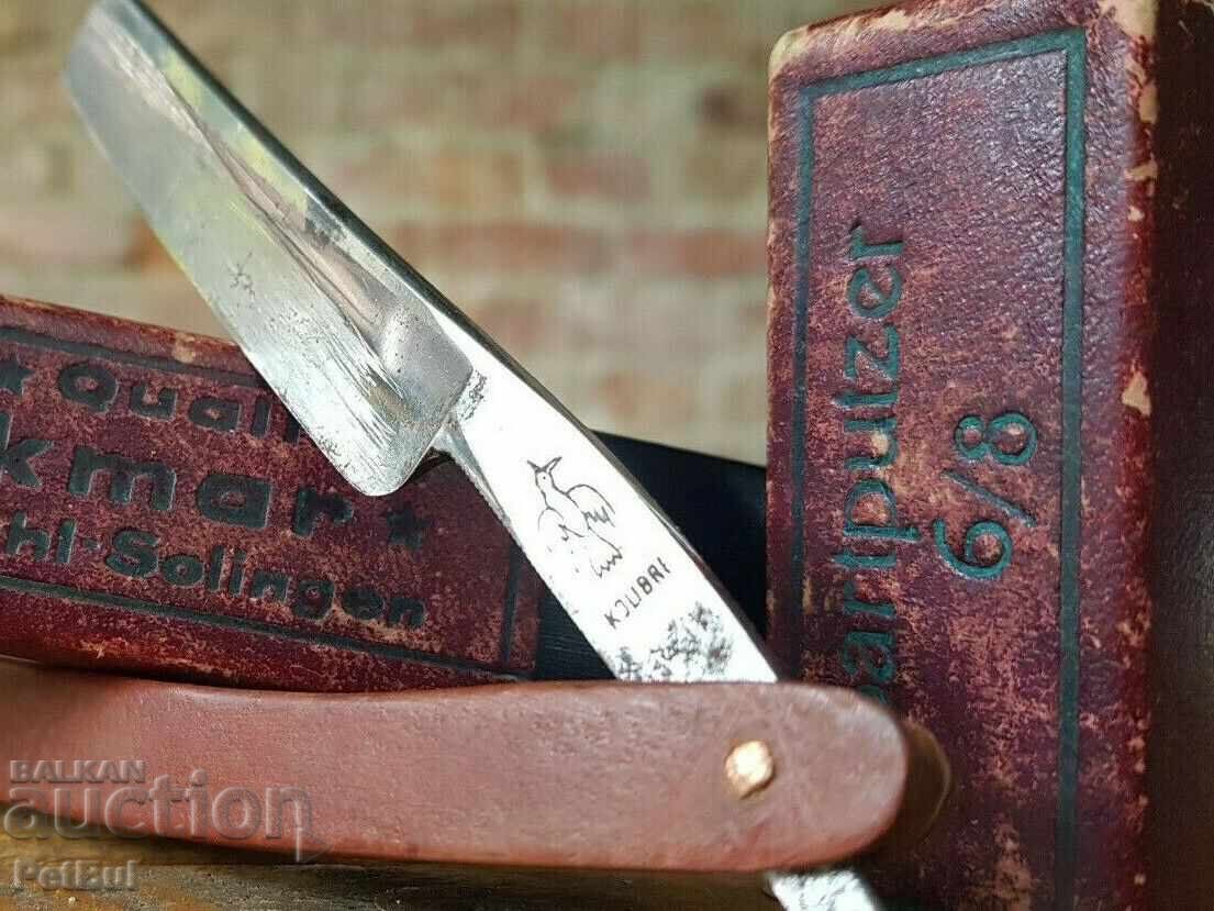 Σταρ Ξυριστική Μηχανή ΚΟΛΙΜΠΡΙ με Κουτί Σταρ Ξυριστική Μηχανή ΚΟΛΙΜΠΡΙ με Κουτί