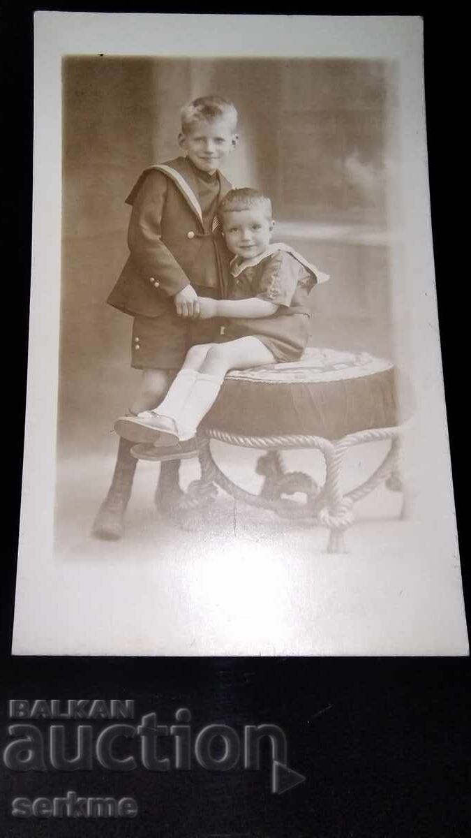 Carte veche Carte veche