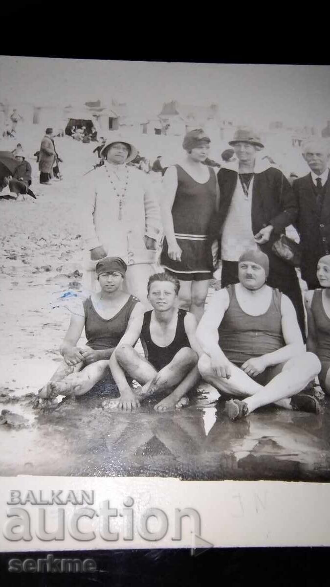 Carte veche cu preț € 10.00 | 19.56 BGN