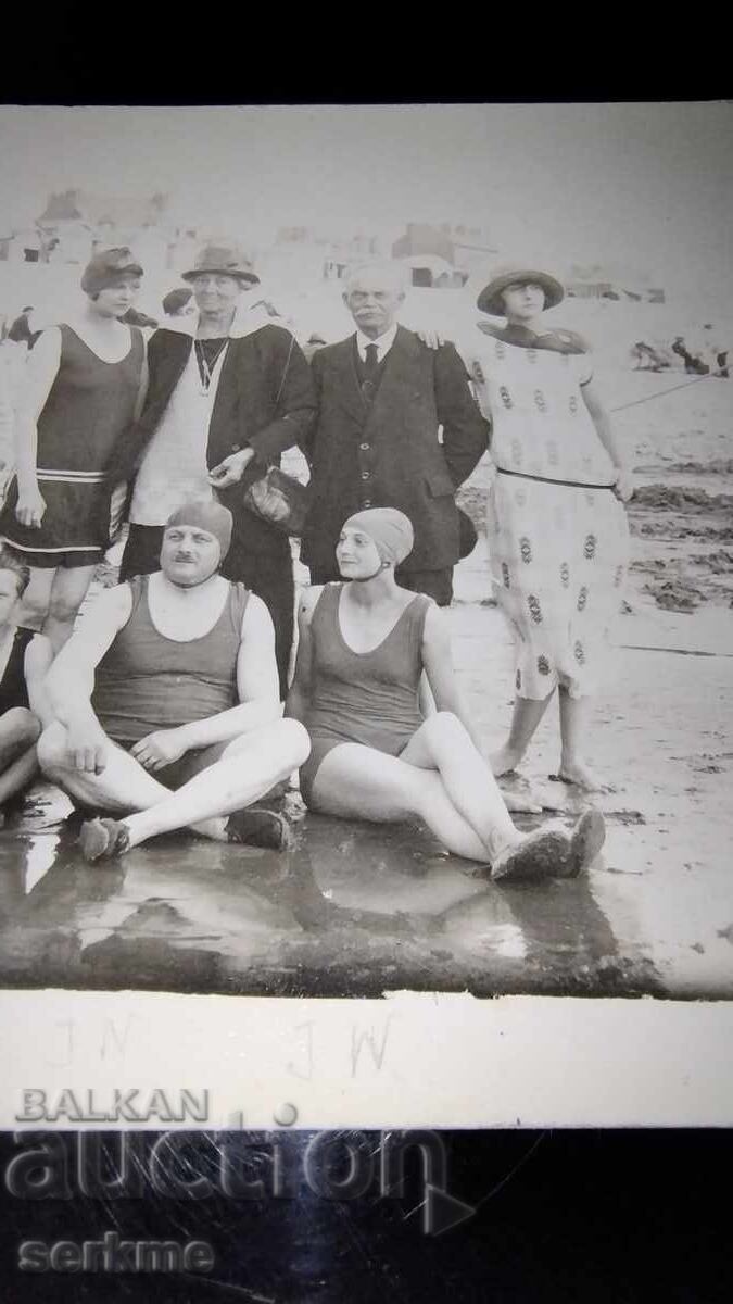 Licitație Carte veche