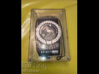 Немски  СВЕТЛОМЕР