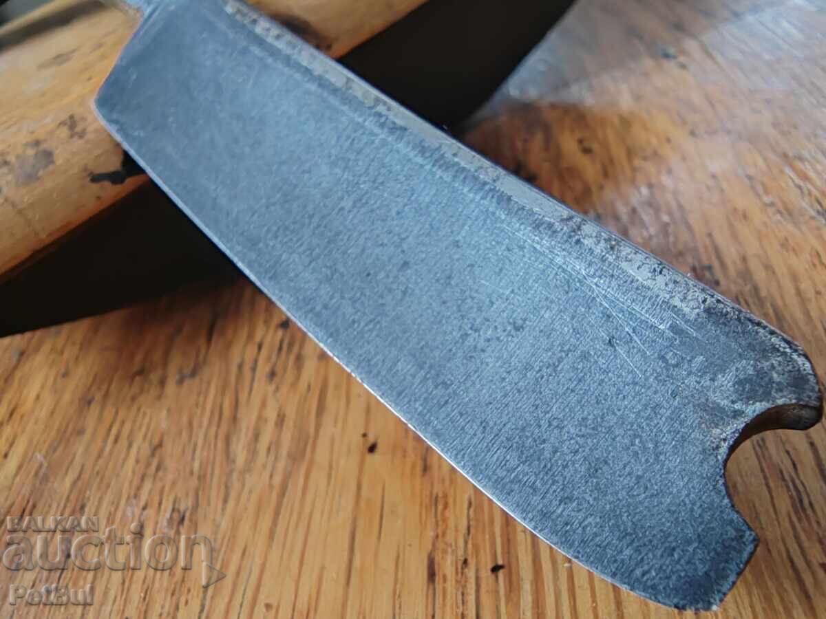 Δημοπρασία Σπάνιο Παλιό Ξυράφι PLATIPUS Germany DAMAS BLADE Registered Δημοπρασία Σπάνιο Παλιό Ξυράφι PLATIPUS Germany DAMAS BLADE Registered