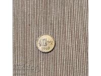 Τουρκία 10 παρά 1940