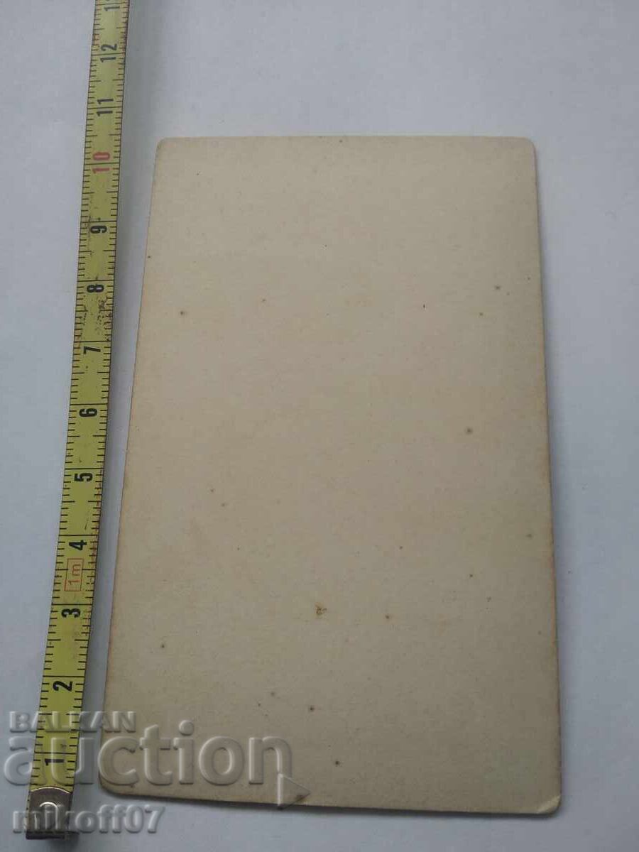 Παλιά φωτογραφία χάρτινη λιθογραφία Βοεβόδας Ελλάδα με τιμή € 19.00 | 37.16 BGN Παλιά φωτογραφία χάρτινη λιθογραφία Βοεβόδας Ελλάδα με τιμή € 19.00 | 37.16 BGN