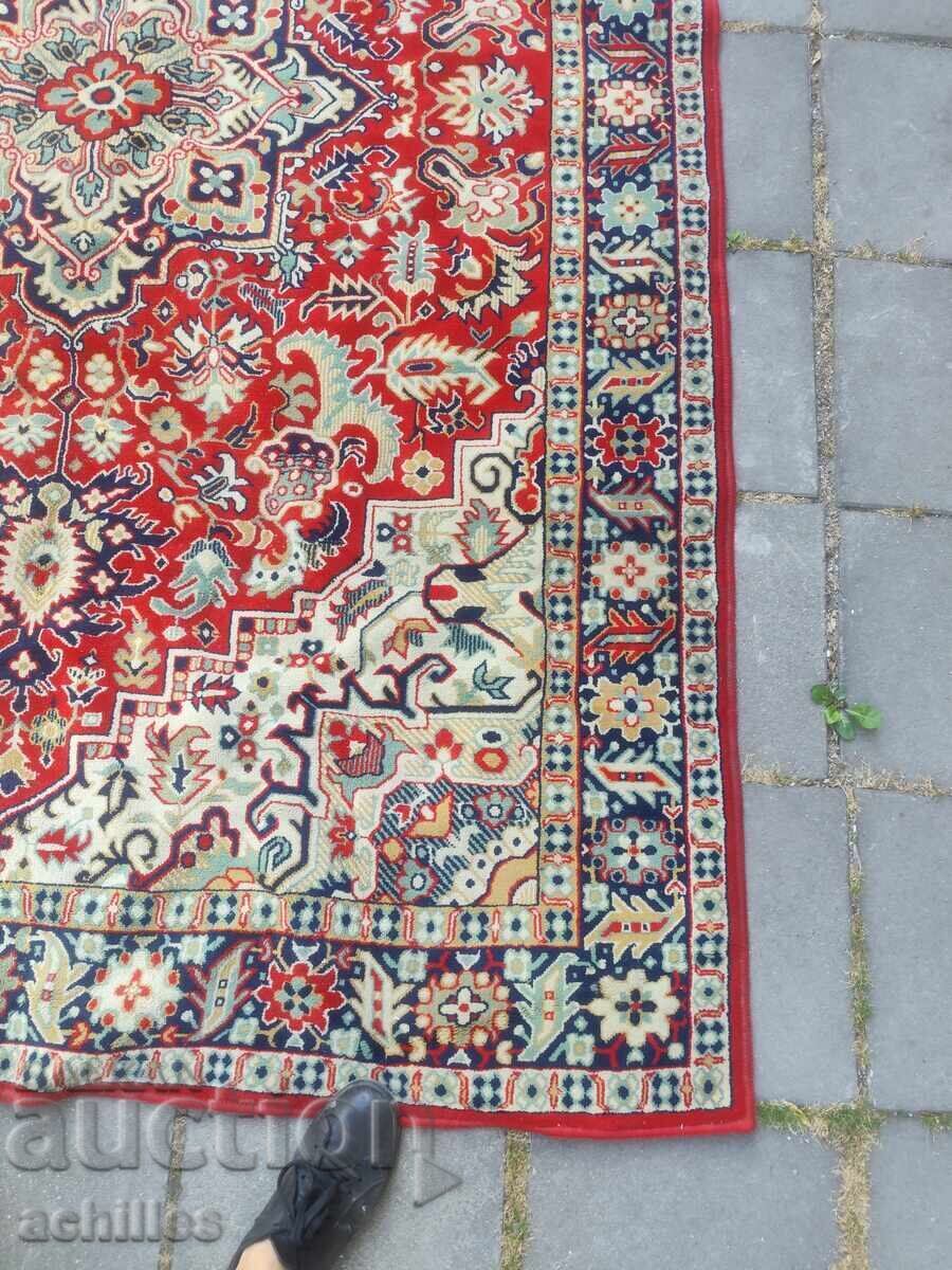 Persian Rug - 7 Persian Rug - 7