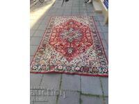Persian Rug