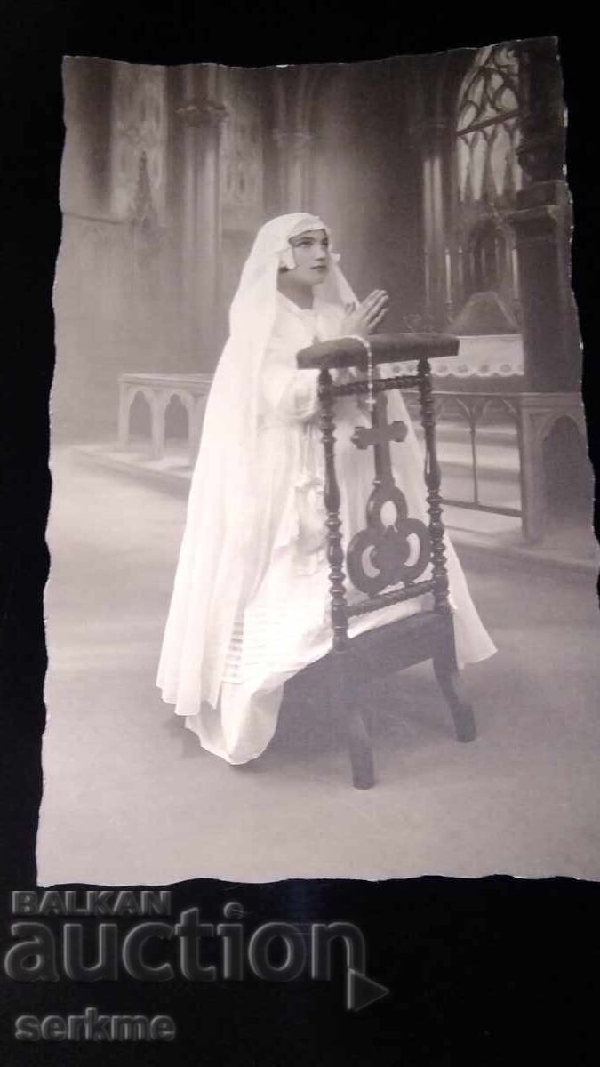 Carte veche Carte veche