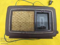 Radio vechi PHILLIPS