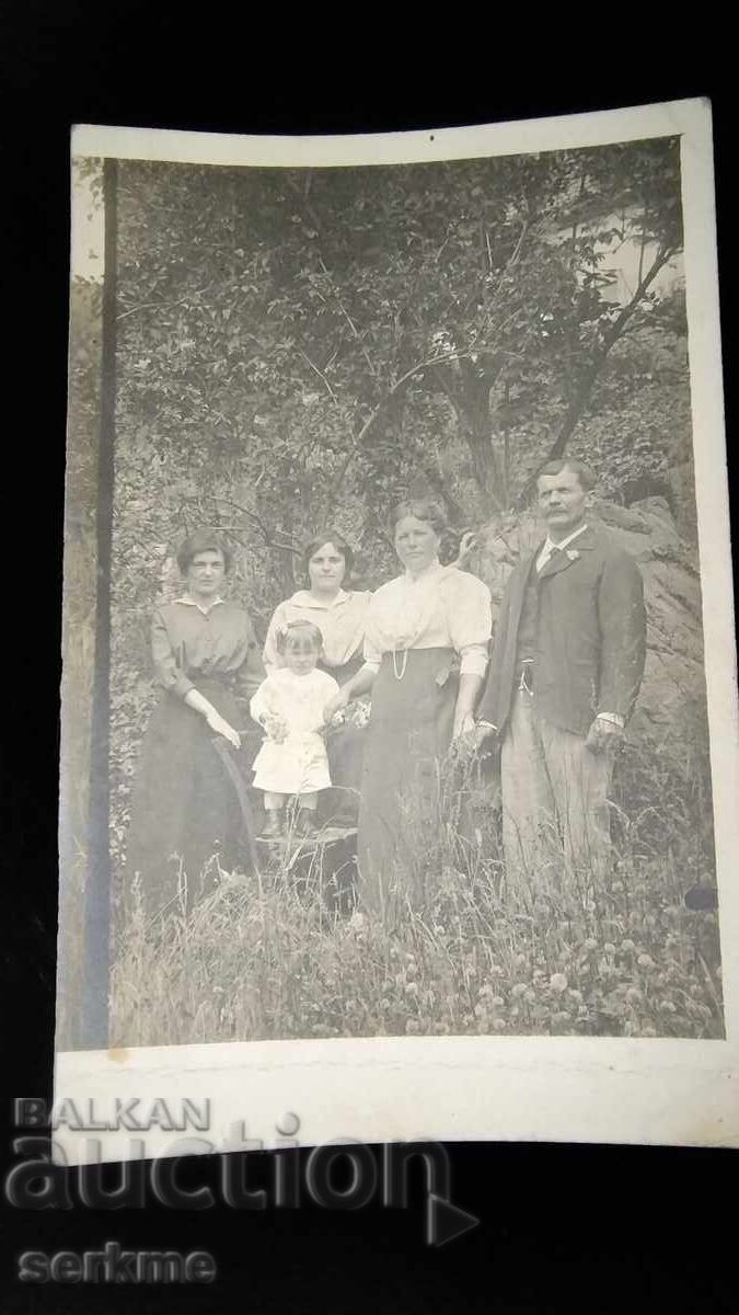 Carte veche Carte veche