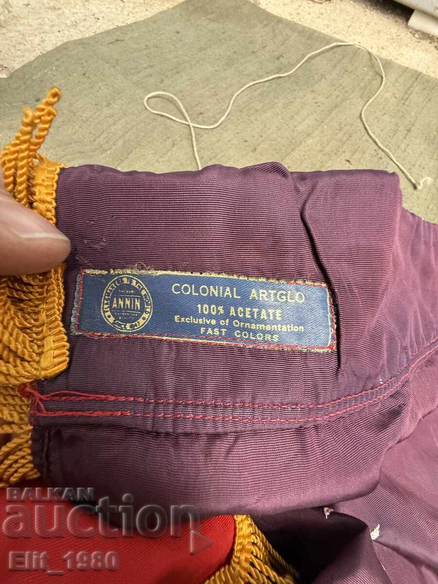 Livrarea Steag USA Livrarea Steag USA