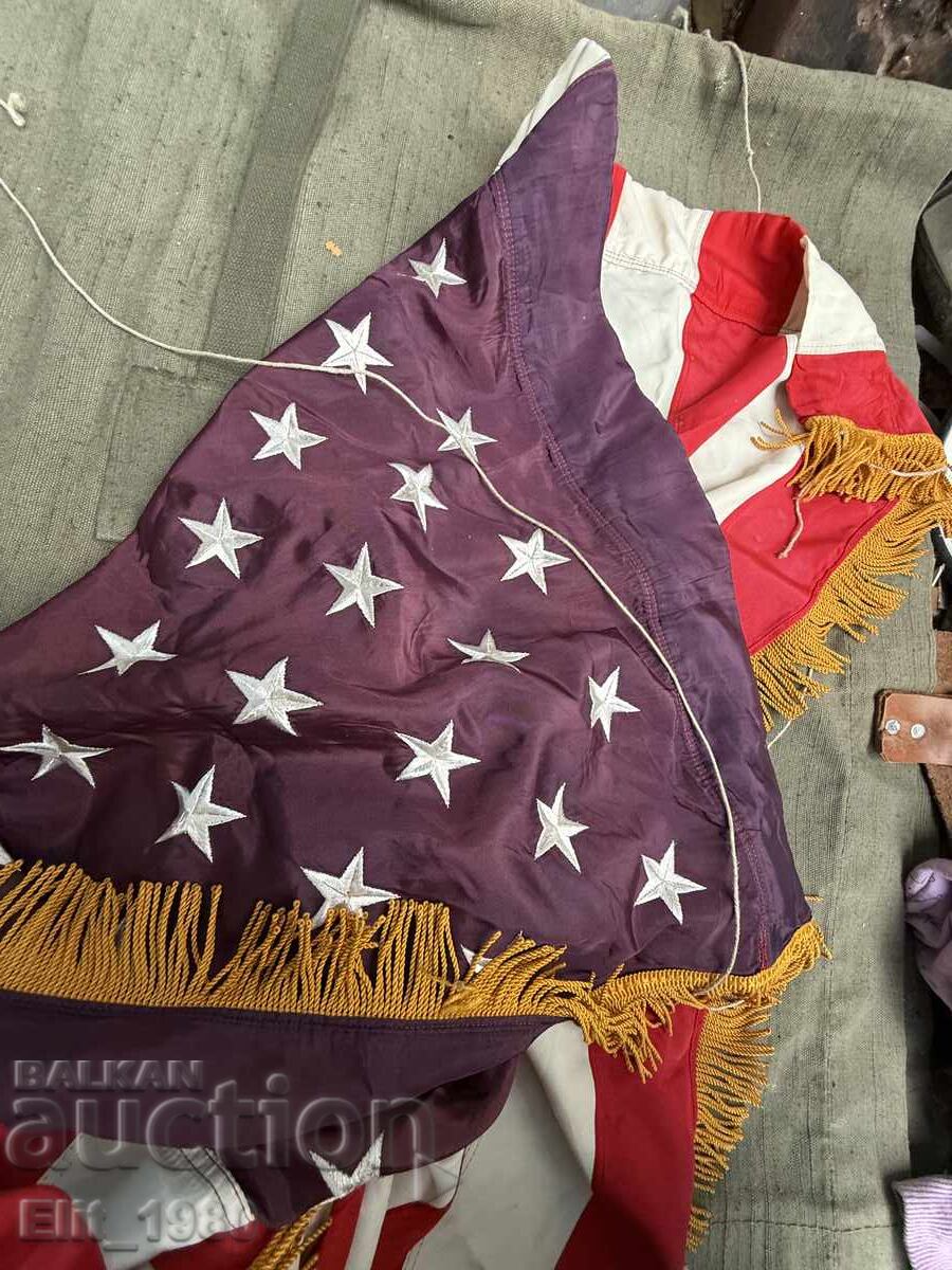 Steag USA - 5 Steag USA - 5