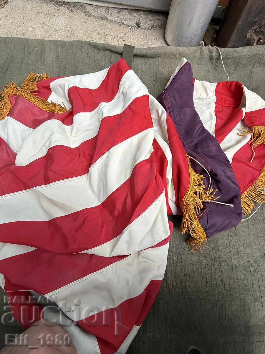 Steag USA - 6 Steag USA - 6