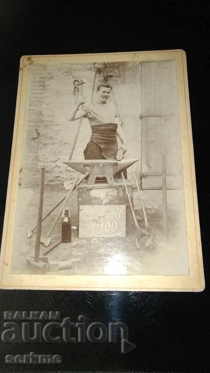 fotografie veche fotografie veche