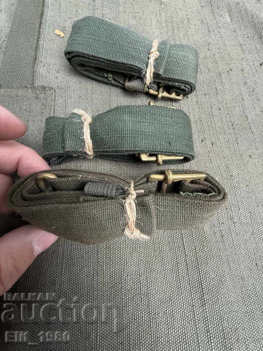 Turnichet cu preț € 15.00 | 29.34 BGN