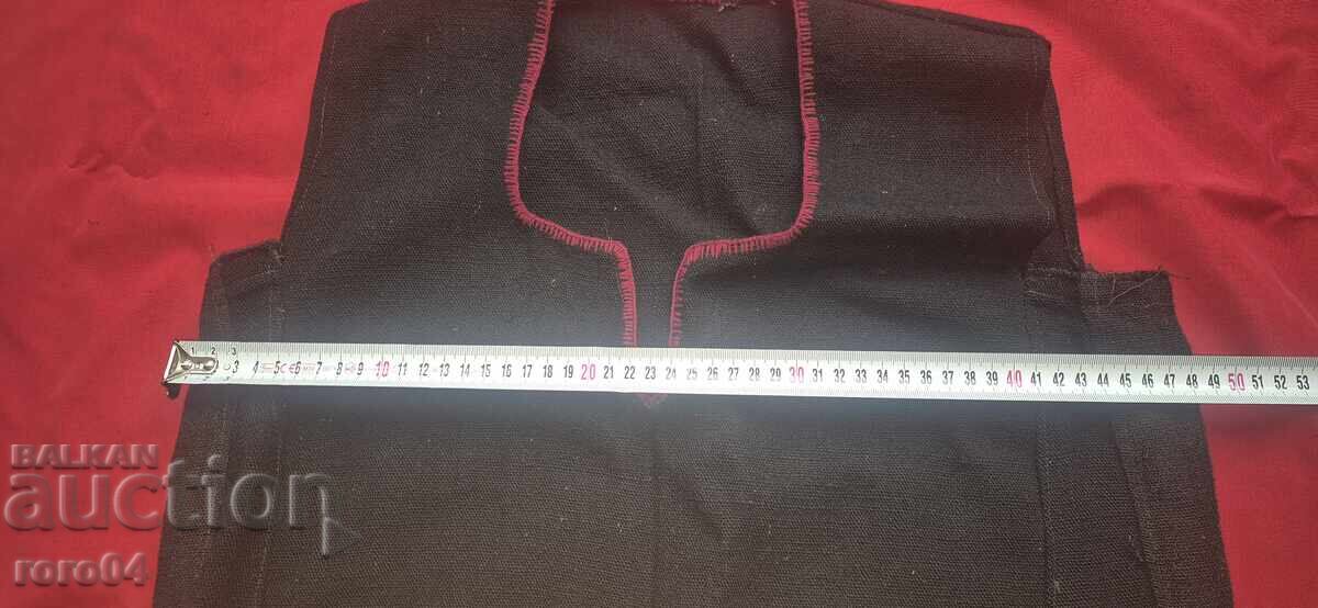 Licitație PURTA Licitație PURTA