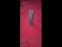 GLONȚ - BRONZ - WW II