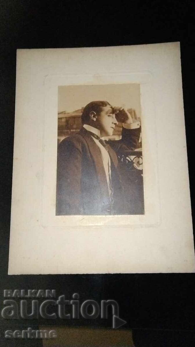 fotografie veche fotografie veche