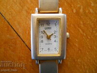 Women's Quartz Watch "Giovani - Beverly Hills"