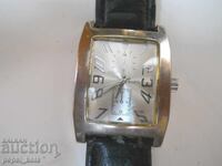 Ceas de damă cu cuarț "Spirit"