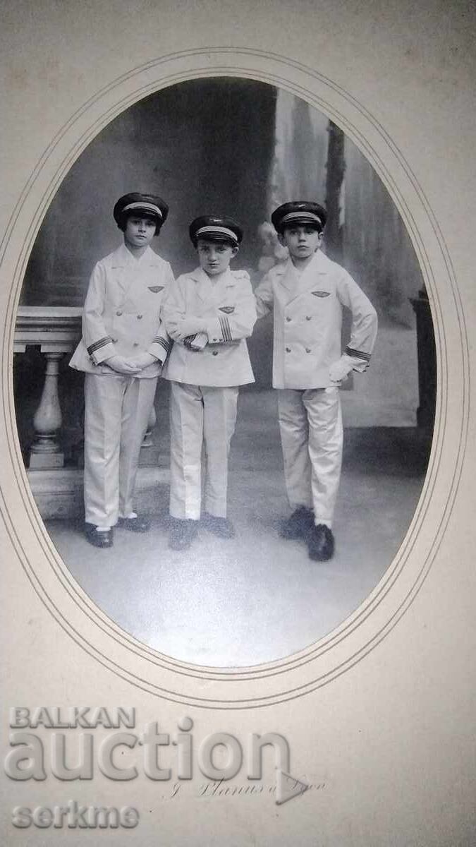 fotografie veche cu preț € 15.00 | 29.34 BGN fotografie veche cu preț € 15.00 | 29.34 BGN