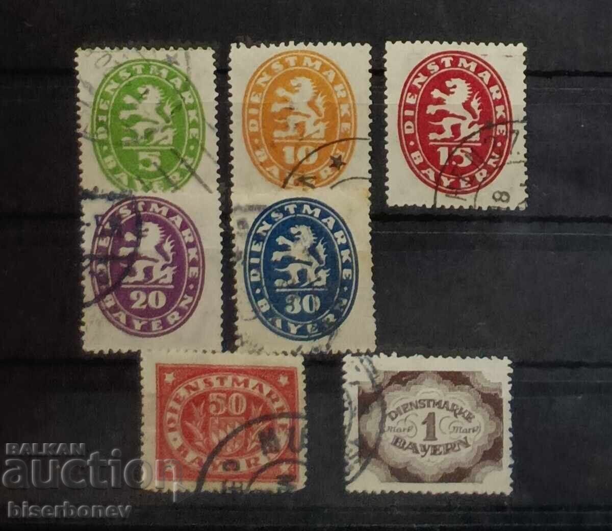 Germania, Germania, Al Treilea Reich, Imperiul German, Hitler