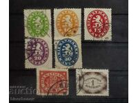 Germania, Germania, Al Treilea Reich, Imperiul German, Hitler