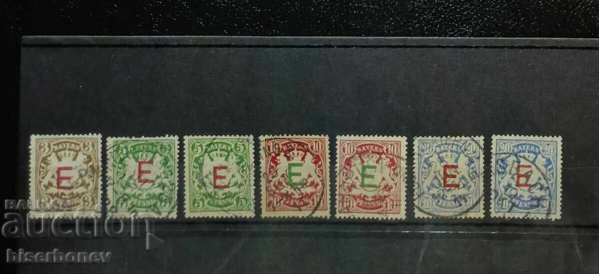 Germania, Germania, Al Treilea Reich, Imperiul German, Hitler