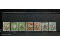 Germania, Germania, Al Treilea Reich, Imperiul German, Hitler