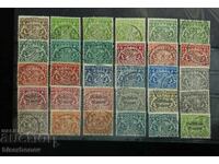 Germania, Germania, Al Treilea Reich, Imperiul German, Hitler