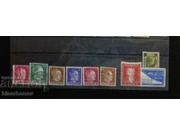 Germania, Germania, Al Treilea Reich, Imperiul German, Hitler