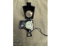 Κομπάς (επαγγελματικός)