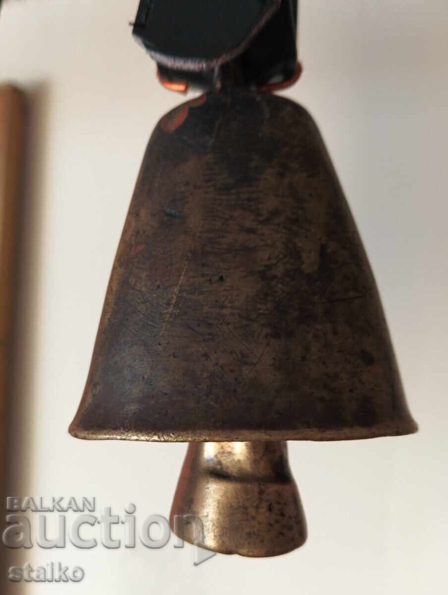 Стар чан с цена € 25.00 | 48.90 лв.