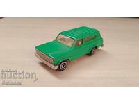 Majorette 1/64