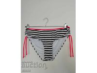 Νέο μαγιό νούμερο L