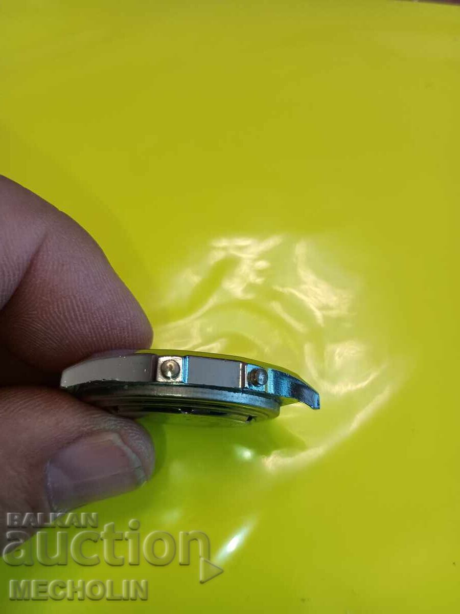 Livrarea CEAS DE COLECȚIE levis