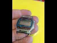 CEAS DE COLECȚIE levis