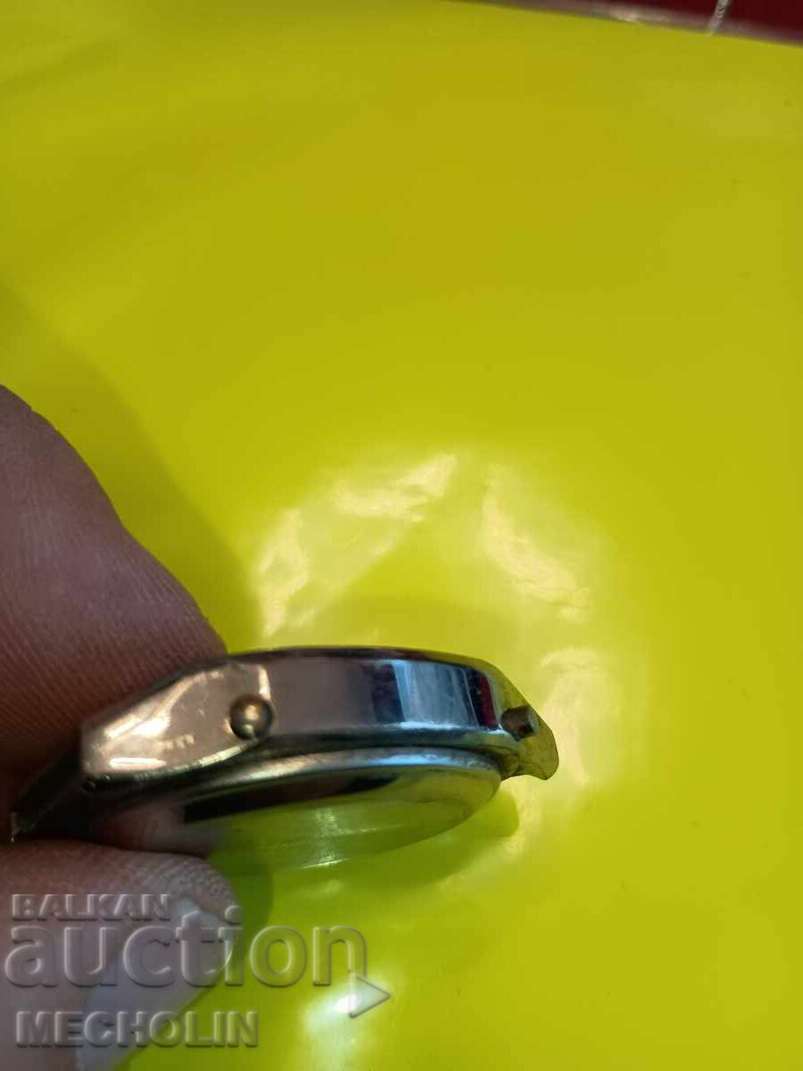 Livrarea CEAS DE COLECȚIE piratron