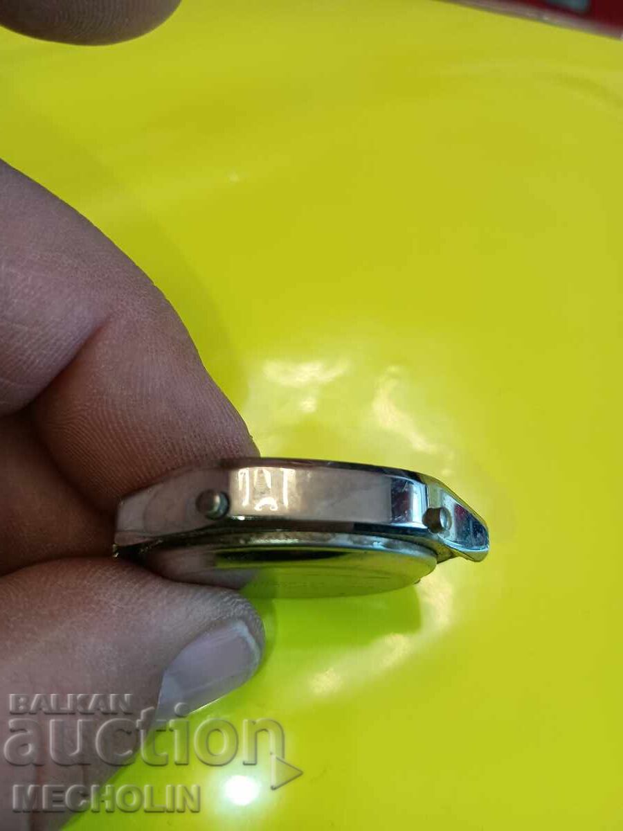 CEAS DE COLECȚIE piratron - 5