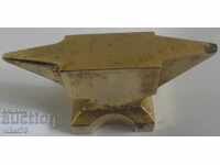 Εργαλείο ωρολογοποιίας